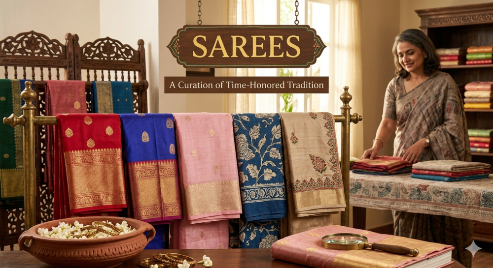 Saree